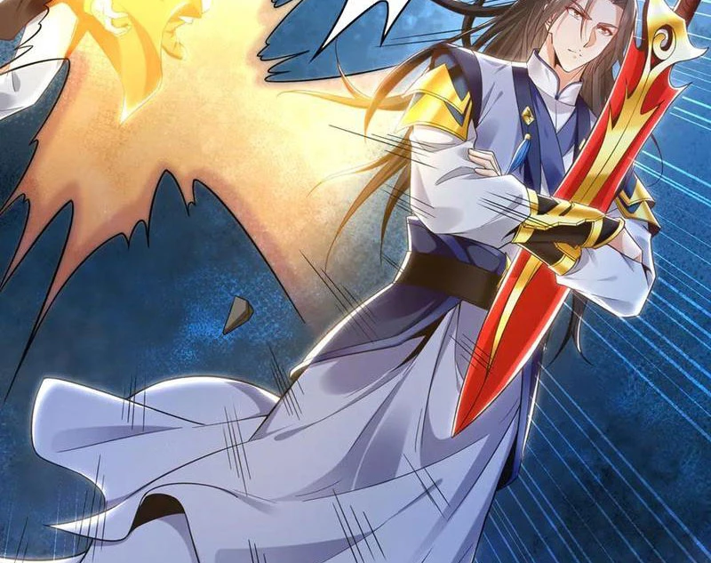 Ta Có Trăm Vạn Tốc Độ Đánh Chapter 92 - 12