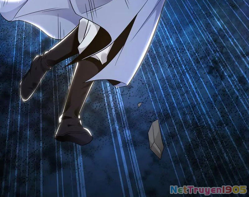 Ta Có Trăm Vạn Tốc Độ Đánh Chapter 92 - 13