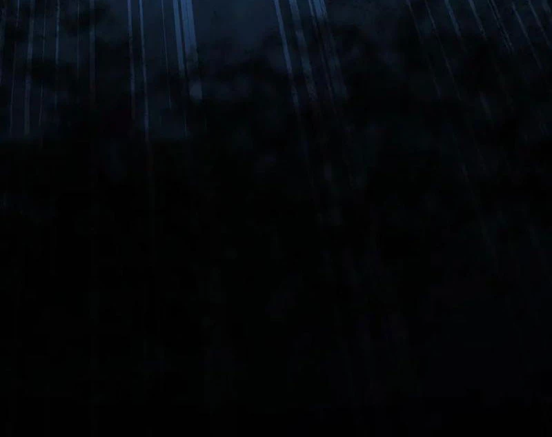 Ta Có Trăm Vạn Tốc Độ Đánh Chapter 92 - 14