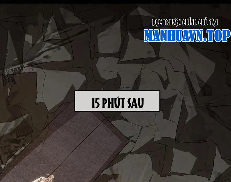 Ta Có Trăm Vạn Tốc Độ Đánh Chapter 92 - 15