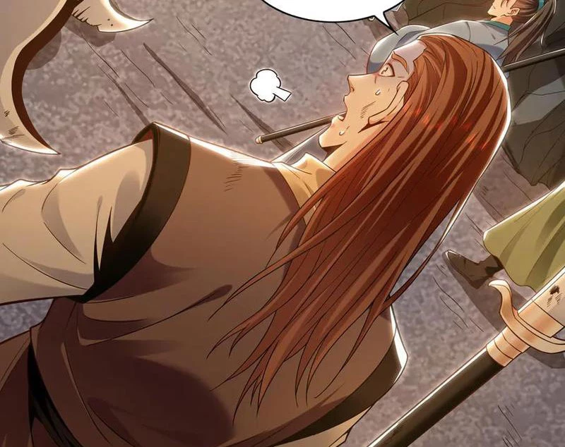 Ta Có Trăm Vạn Tốc Độ Đánh Chapter 92 - 17