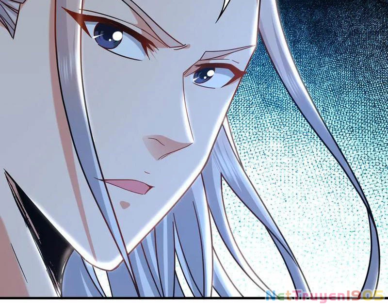 Ta Có Trăm Vạn Tốc Độ Đánh Chapter 92 - 19