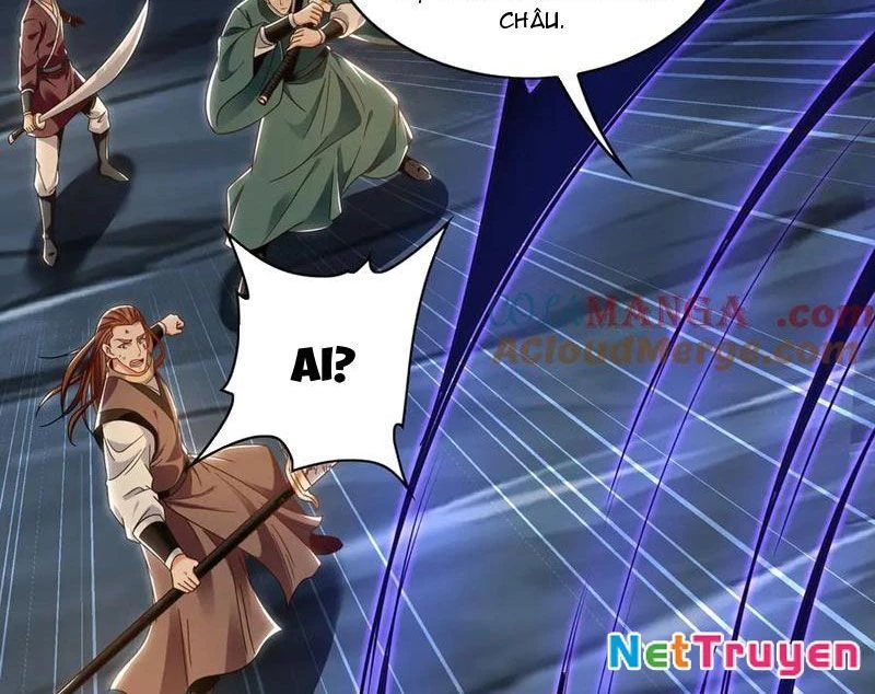 Ta Có Trăm Vạn Tốc Độ Đánh Chapter 92 - 21