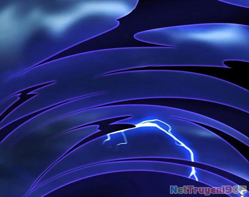 Ta Có Trăm Vạn Tốc Độ Đánh Chapter 92 - 23