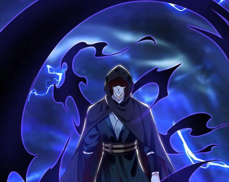 Ta Có Trăm Vạn Tốc Độ Đánh Chapter 92 - 24