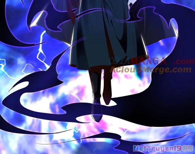 Ta Có Trăm Vạn Tốc Độ Đánh Chapter 92 - 25