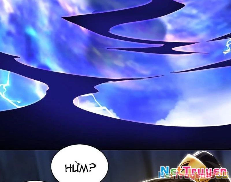 Ta Có Trăm Vạn Tốc Độ Đánh Chapter 92 - 26