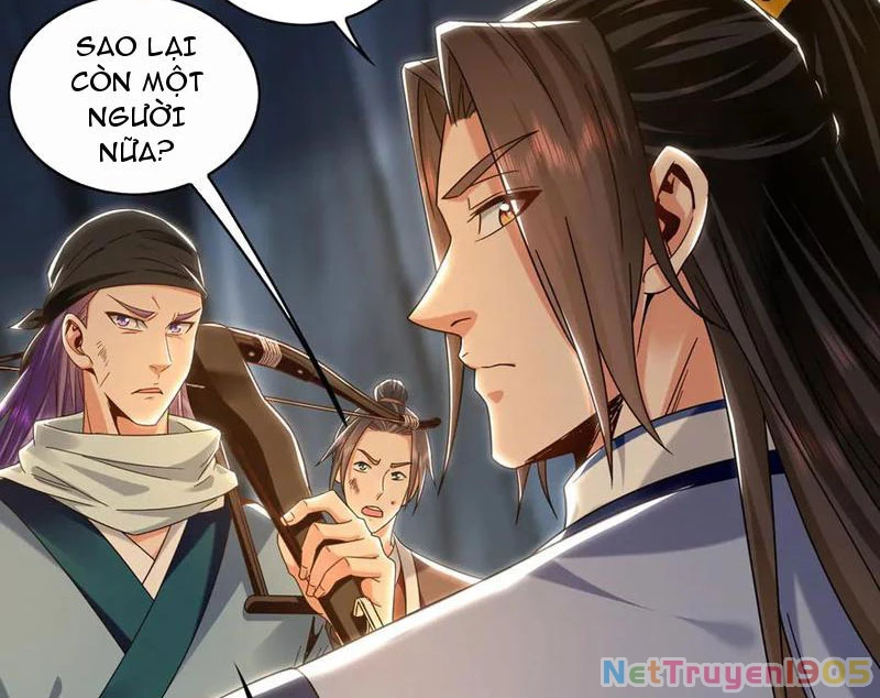 Ta Có Trăm Vạn Tốc Độ Đánh Chapter 92 - 27