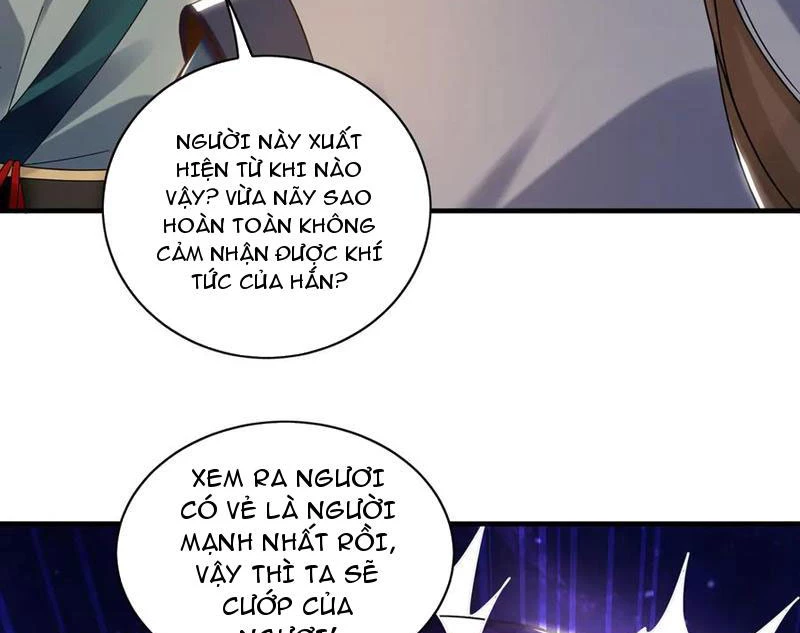 Ta Có Trăm Vạn Tốc Độ Đánh Chapter 92 - 28