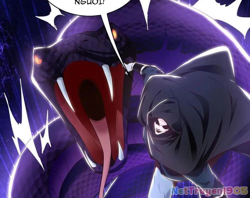 Ta Có Trăm Vạn Tốc Độ Đánh Chapter 92 - 29