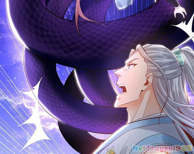 Ta Có Trăm Vạn Tốc Độ Đánh Chapter 92 - 30