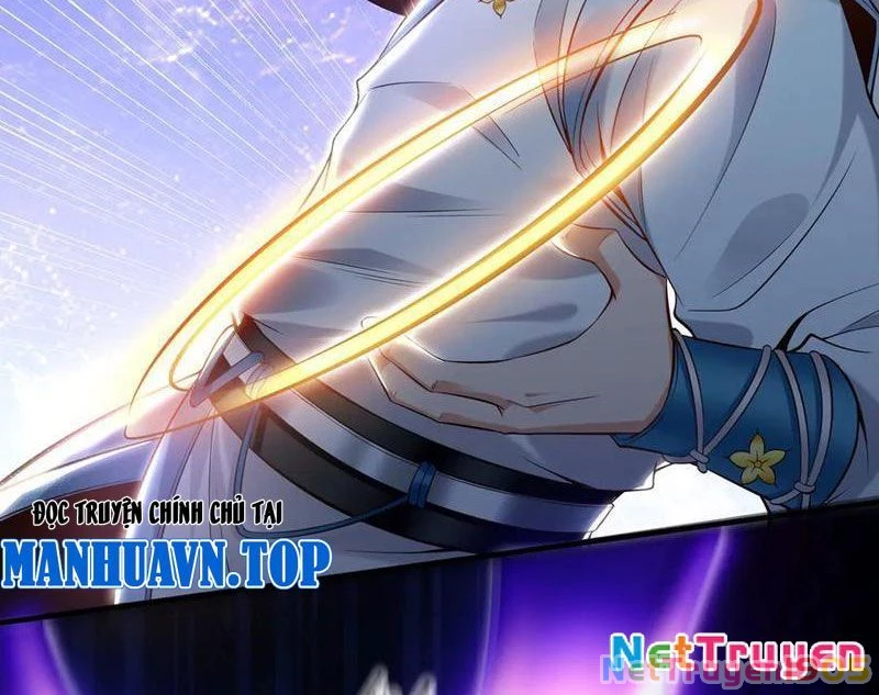 Ta Có Trăm Vạn Tốc Độ Đánh Chapter 92 - 31