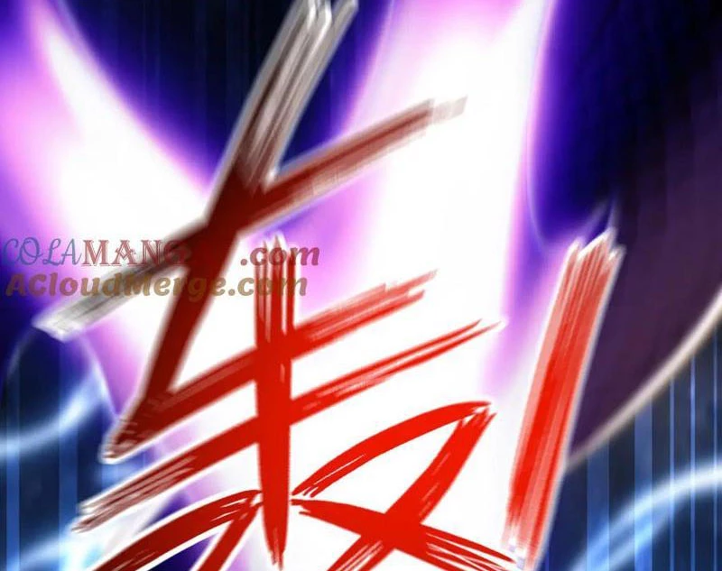 Ta Có Trăm Vạn Tốc Độ Đánh Chapter 92 - 32