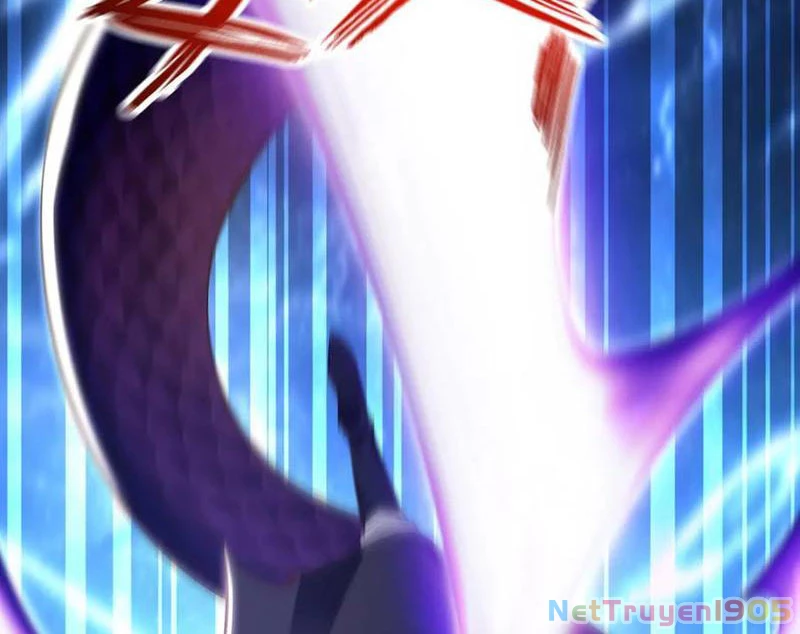 Ta Có Trăm Vạn Tốc Độ Đánh Chapter 92 - 33