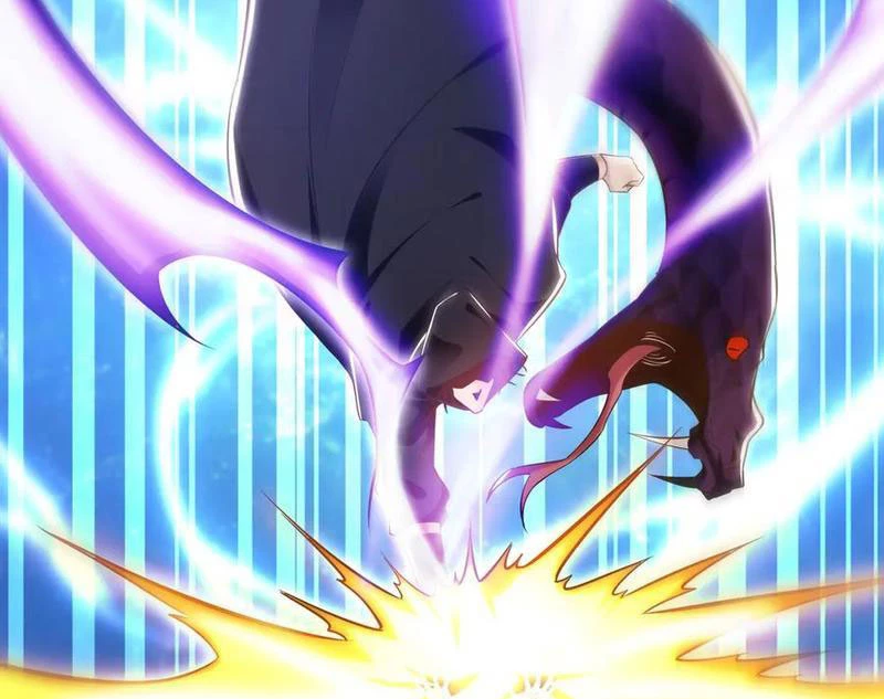 Ta Có Trăm Vạn Tốc Độ Đánh Chapter 92 - 34