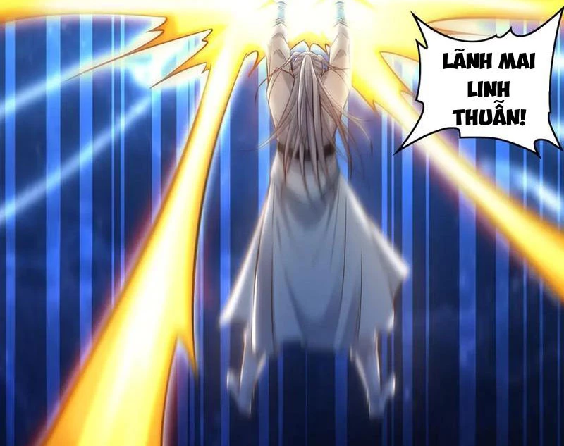 Ta Có Trăm Vạn Tốc Độ Đánh Chapter 92 - 35