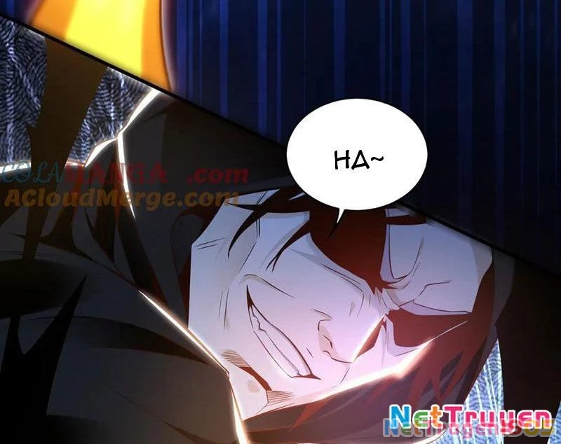 Ta Có Trăm Vạn Tốc Độ Đánh Chapter 92 - 36