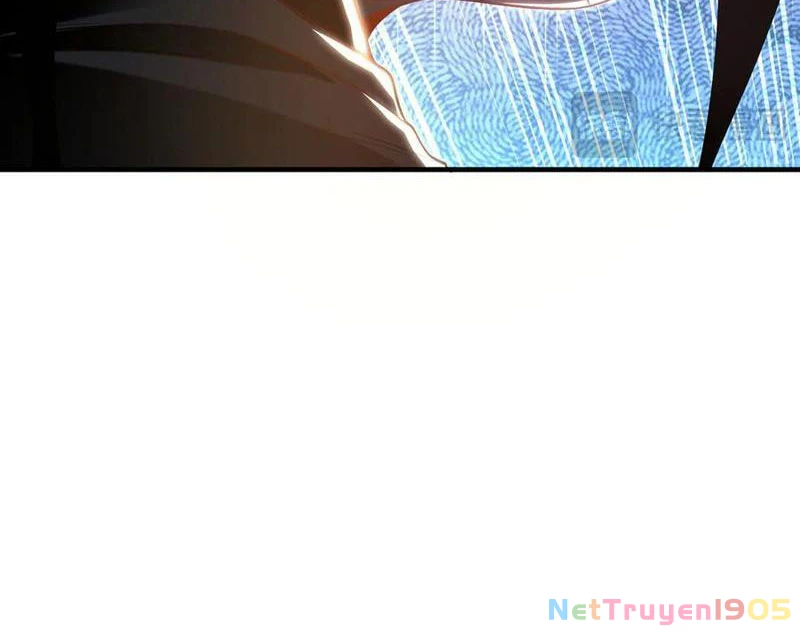 Ta Có Trăm Vạn Tốc Độ Đánh Chapter 92 - 37