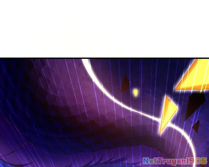 Ta Có Trăm Vạn Tốc Độ Đánh Chapter 92 - 38