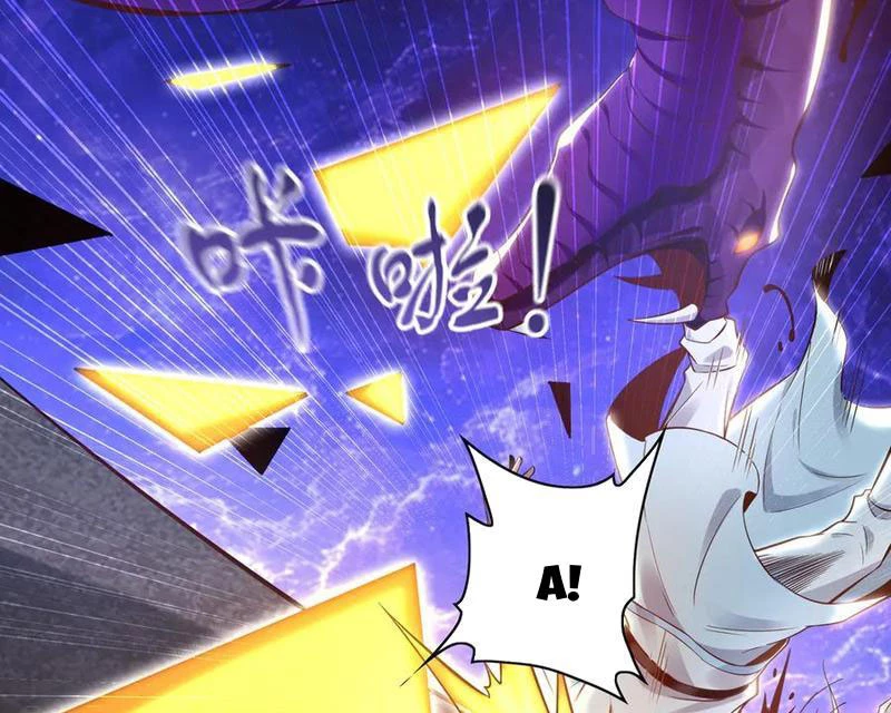 Ta Có Trăm Vạn Tốc Độ Đánh Chapter 92 - 39