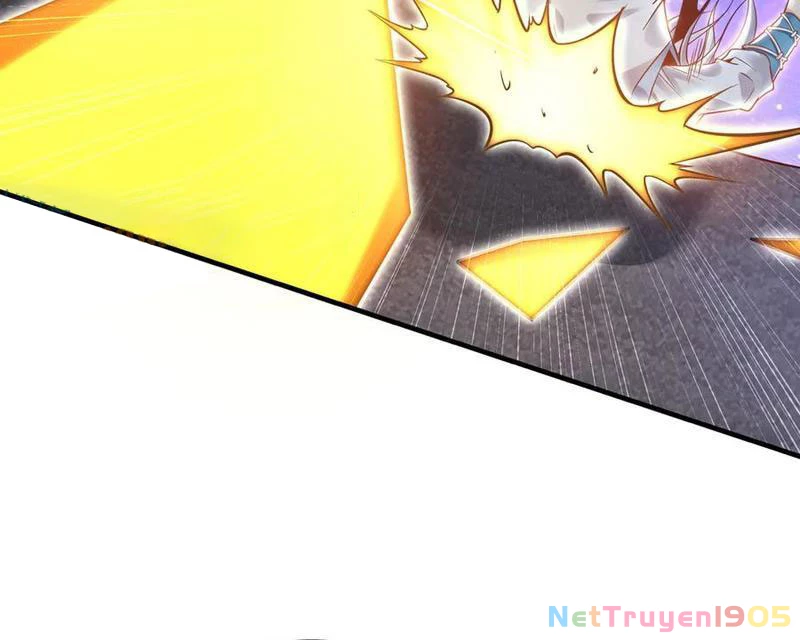 Ta Có Trăm Vạn Tốc Độ Đánh Chapter 92 - 40