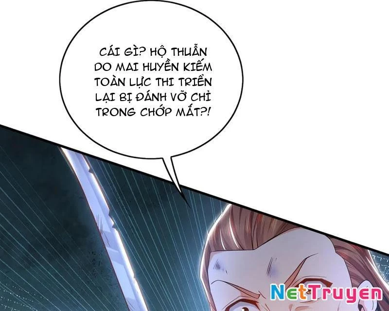 Ta Có Trăm Vạn Tốc Độ Đánh Chapter 92 - 41