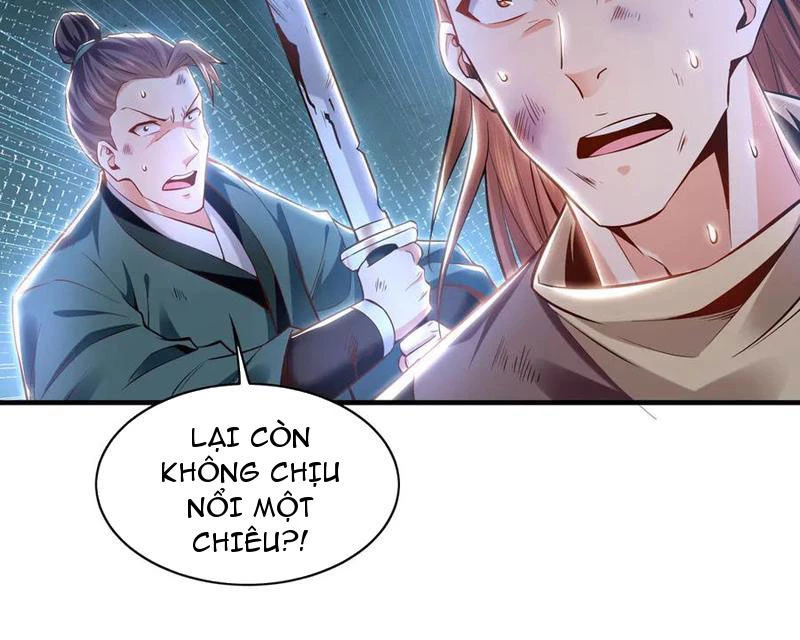 Ta Có Trăm Vạn Tốc Độ Đánh Chapter 92 - 42