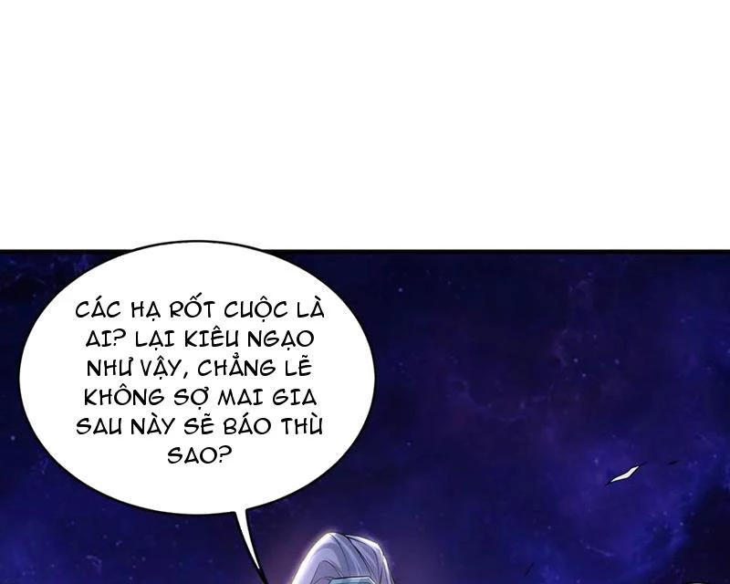 Ta Có Trăm Vạn Tốc Độ Đánh Chapter 92 - 43