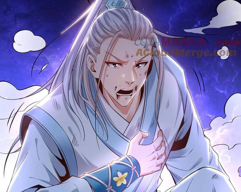 Ta Có Trăm Vạn Tốc Độ Đánh Chapter 92 - 44