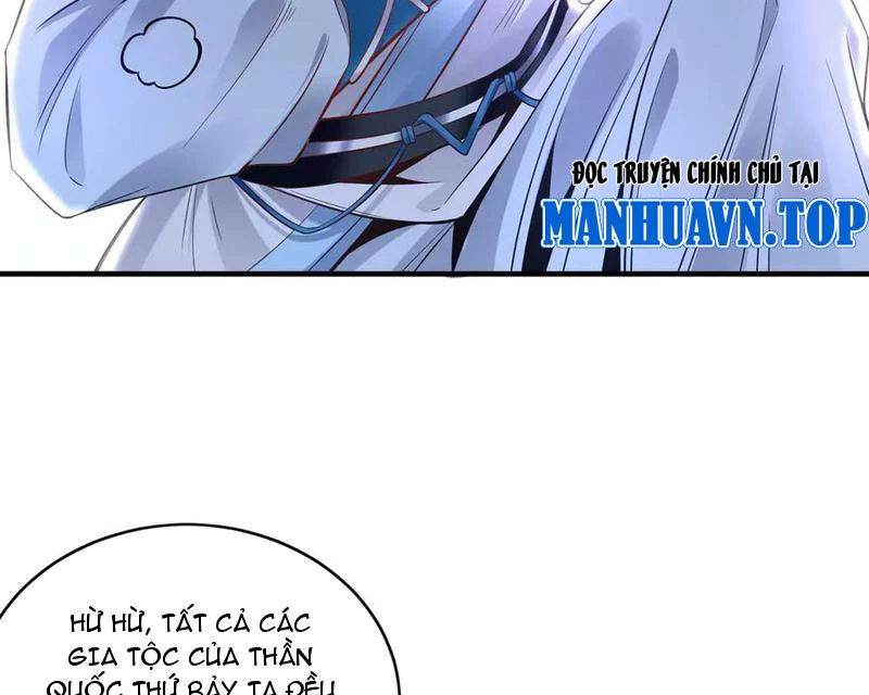 Ta Có Trăm Vạn Tốc Độ Đánh Chapter 92 - 45