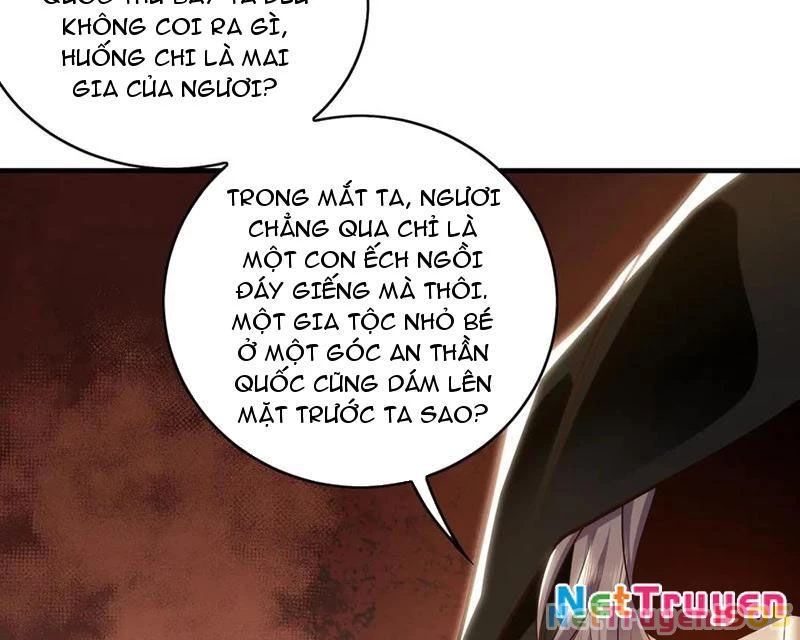 Ta Có Trăm Vạn Tốc Độ Đánh Chapter 92 - 46