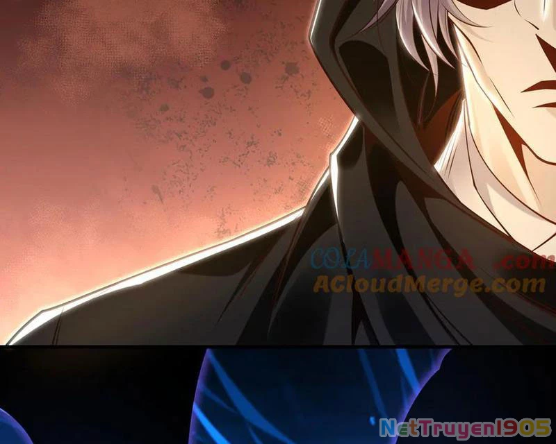 Ta Có Trăm Vạn Tốc Độ Đánh Chapter 92 - 47