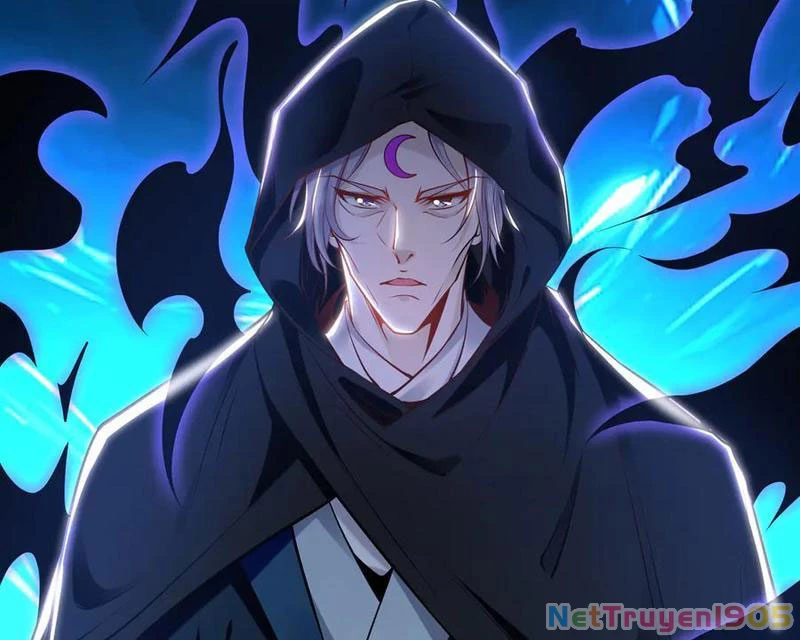 Ta Có Trăm Vạn Tốc Độ Đánh Chapter 92 - 49