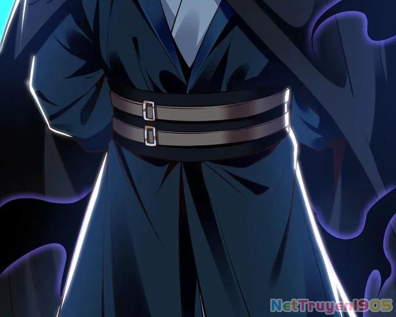 Ta Có Trăm Vạn Tốc Độ Đánh Chapter 92 - 50