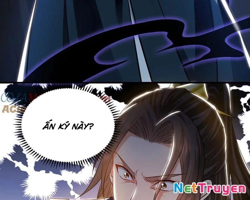 Ta Có Trăm Vạn Tốc Độ Đánh Chapter 92 - 51