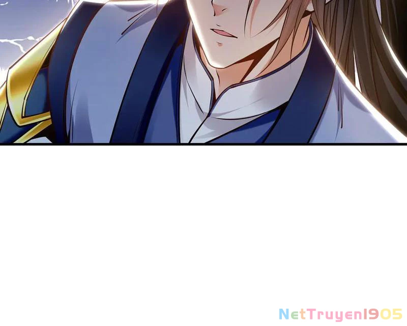 Ta Có Trăm Vạn Tốc Độ Đánh Chapter 92 - 52