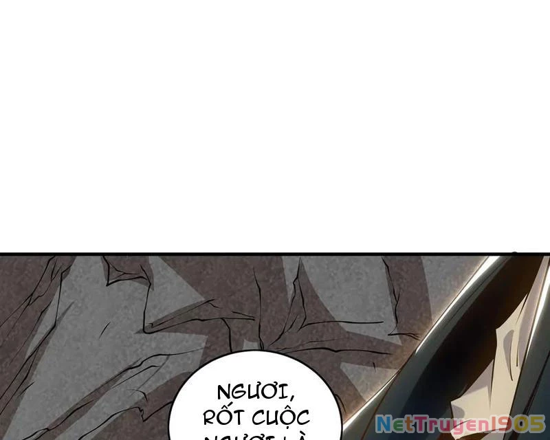 Ta Có Trăm Vạn Tốc Độ Đánh Chapter 92 - 53