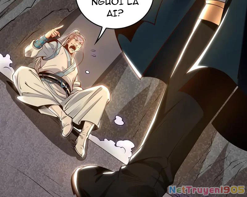 Ta Có Trăm Vạn Tốc Độ Đánh Chapter 92 - 54