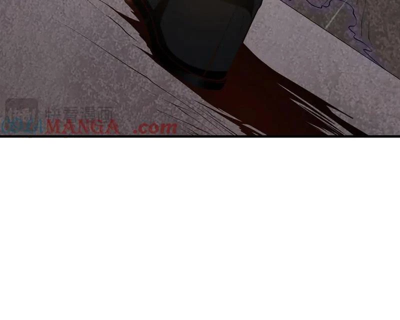 Ta Có Trăm Vạn Tốc Độ Đánh Chapter 92 - 55