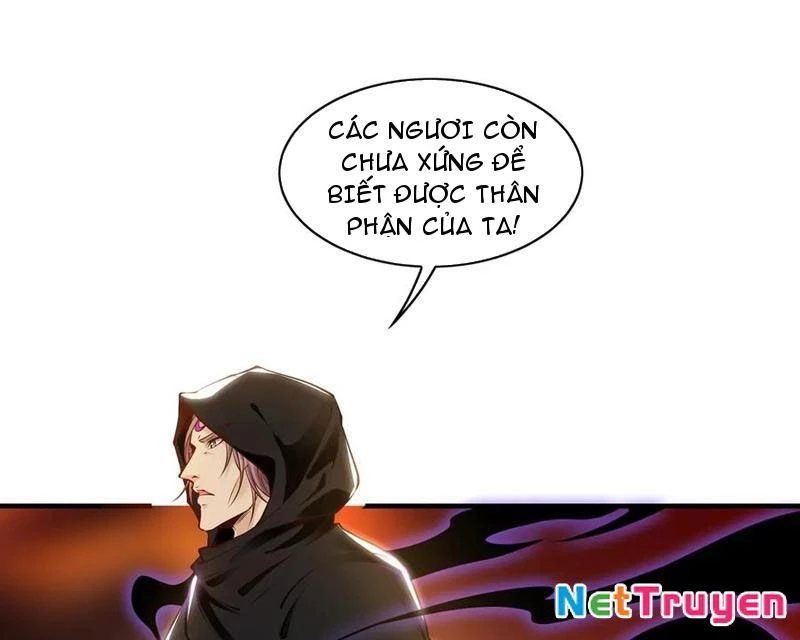 Ta Có Trăm Vạn Tốc Độ Đánh Chapter 92 - 56
