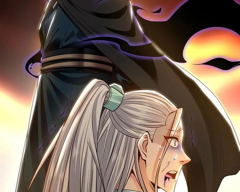 Ta Có Trăm Vạn Tốc Độ Đánh Chapter 92 - 57