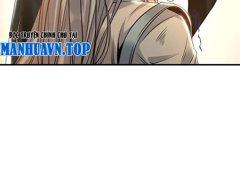 Ta Có Trăm Vạn Tốc Độ Đánh Chapter 92 - 58