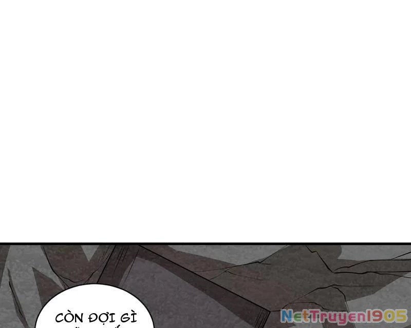 Ta Có Trăm Vạn Tốc Độ Đánh Chapter 92 - 59