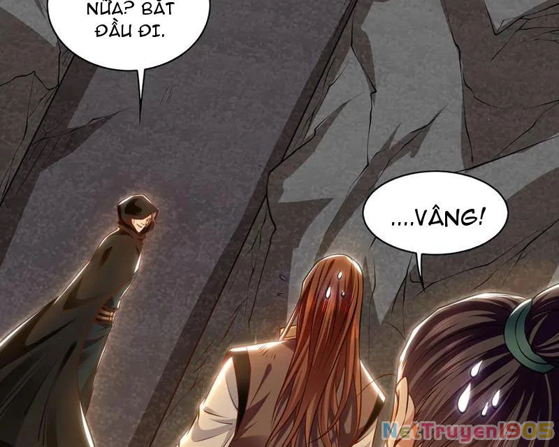 Ta Có Trăm Vạn Tốc Độ Đánh Chapter 92 - 60