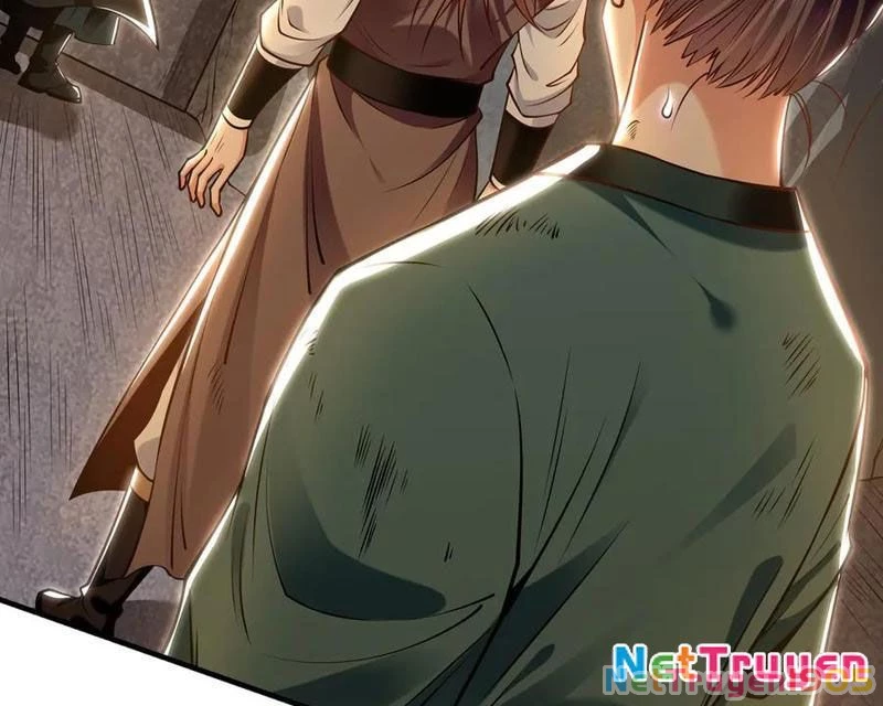 Ta Có Trăm Vạn Tốc Độ Đánh Chapter 92 - 61