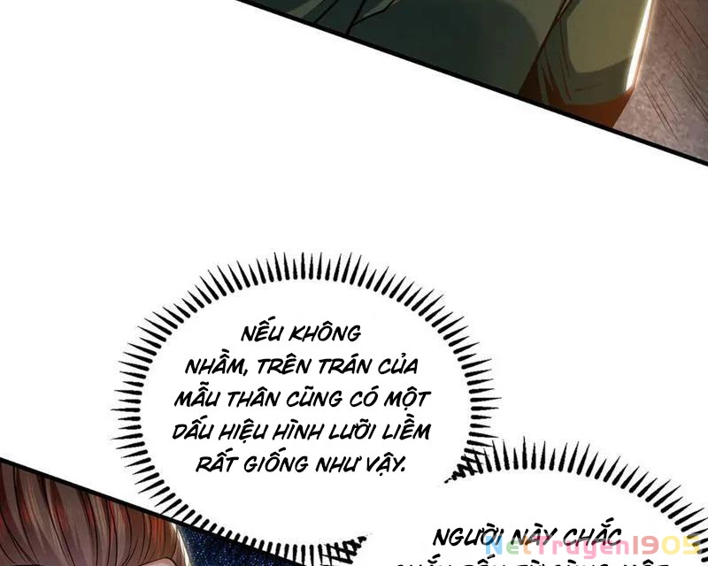 Ta Có Trăm Vạn Tốc Độ Đánh Chapter 92 - 62