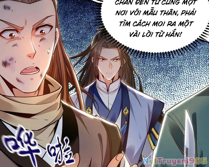 Ta Có Trăm Vạn Tốc Độ Đánh Chapter 92 - 63