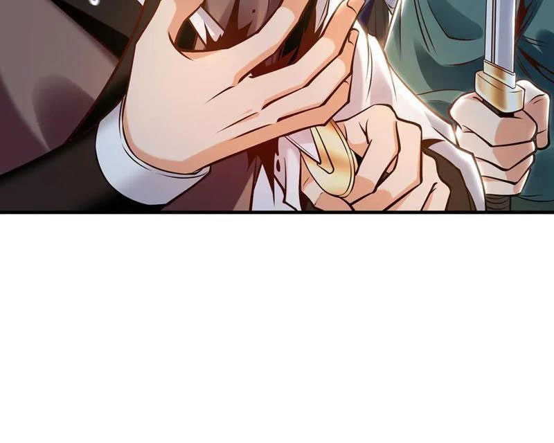 Ta Có Trăm Vạn Tốc Độ Đánh Chapter 92 - 64