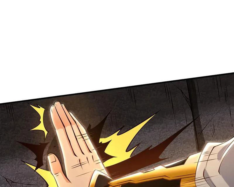 Ta Có Trăm Vạn Tốc Độ Đánh Chapter 92 - 65