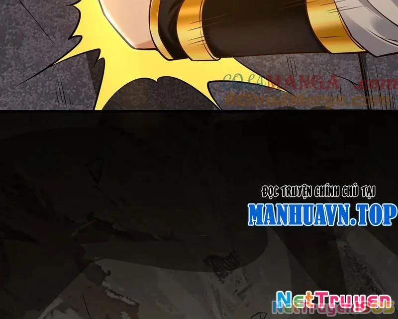 Ta Có Trăm Vạn Tốc Độ Đánh Chapter 92 - 66